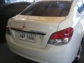 Mitsubishi Mirage G4 2017 FOR SALE-6