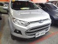 2016 Ford Ecosport for sale-0
