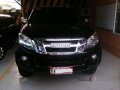 Isuzu D-Max 2015 for sale -1