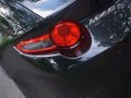 Mazda MX-5 2017 AT for sale-10