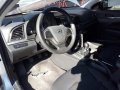 Hyundai Elantra 2015 MT FOR SALE-7