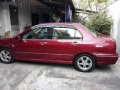 2003 Mitsubishi Lancer for sale-6