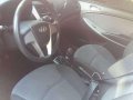 Hyundai Accent 2014 FOR SALE-3