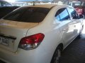 Mitsubishi Mirage G4 2017 FOR SALE-5
