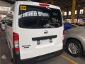 2017 NISSAN URVAN 18seater Accept Trade in Financing Negotiable-2