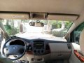 2008 Toyota Innova for sale-3