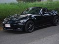Mazda MX-5 2017 AT for sale-2