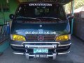 1998 Mercedes-Benz 170 V for sale in Manila-1