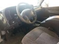 Toyota Hiace Van 1992model imported matic FOR SALE-11