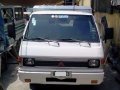 Mitsubishi L300 FB Deluxe Model 2001 FOR SALE-0