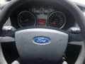 Ford Focus 2011 for sale-4
