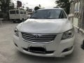 Toyota Camry 2008 G AT for sale -0