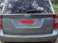 Kia Carens 2009 MT for sale-1