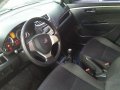 Suzuki Swift 2016 MT for sale-5