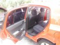 2010 Hyundai Getz FOR SALE-6