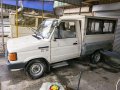 1995 Toyota Tamaraw Diesel FOR SALE-2