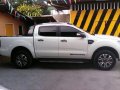 Ford Ranger 2016 for sale -4