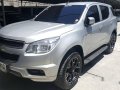 Chevrolet Trailblazer 2014 AT for sale-0