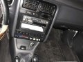 1997 Toyota Corona Exsior 2.0 FOR SALE-4