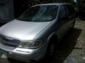 Chevrolet Venture 2005model matic 170k neg FOR SALE-5