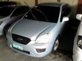 Kia Carens 2007 for sale-2