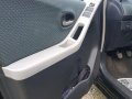 Toyota Yaris 2007 MT for sale-8