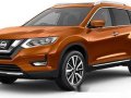 Nissan X-Trail 2018 AT for sale-3