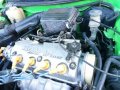 Honda City Type Z 2000 FOR SALE-1