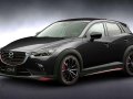 FOR SALE 2018 MAZDA CX-3 2.0 Liters SPORTS-4