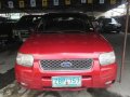 Ford Escape 2005 XLS AT for sale-1