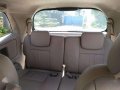 2008 Toyota Innova for sale-5