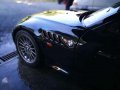 BMW Z3 Coupe Wide Body 2007 FOR SALE-6