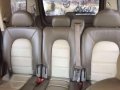 2005 Ford Explorer FOR SALE-3