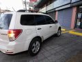 Subaru Forester 2011 for sale -1