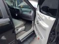 Ford Expedition 1999 for sale-2
