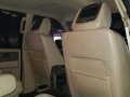 Ford Expedition XLT 2012 FOR SALE-6