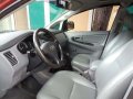 2007 Toyota Innova J Manual Transmission FOR SALE-4