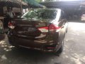 FOR SALE Suzuki Ciaz 2016 automatic-1