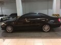 2005 Toyota Camry 3.0v matic FOR SALE-2