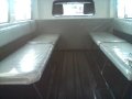 Suzuki APV 2018 MT for sale -4