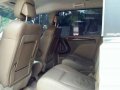 Chrysler Town and Country 2011 AT for sale-8