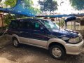 2002 Model Toyota Revo SRj diesel (fresh) FOR SALE-5