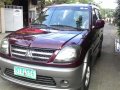 2010 Mitsubishi Adventure gls sport diesel FOR SALE-0