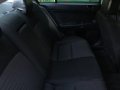 Mitsubishi Lancer Ex 2013 MT for sale-7
