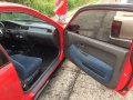 Honda Civic 94 eg hatchback FOR SALE-5