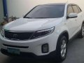 For sale/swap 2013 Kia Sorento (facelifted)-1