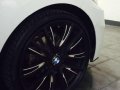 2017 BMW 220i msport coupe FOR SALE-2