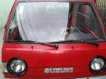 FOR SALE Suzuki Multicab fb type 2010-5