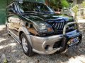 2009 Mitsubishi Adventure FOR SALE-10