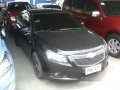Good as new Chevrolet Cruze 2010 for sale-0
